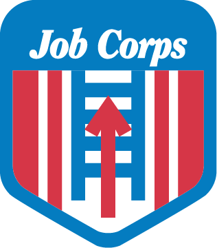 Job Corps